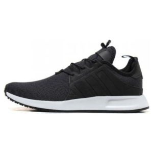 Adidas XPLR Core Black   - (BB1100)