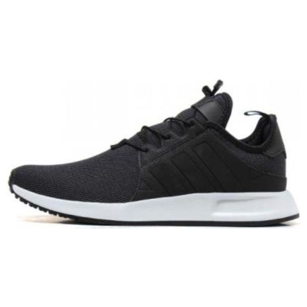 Adidas XPLR Core Black   - (BB1100)