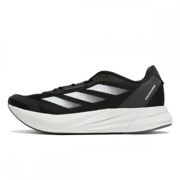 ADIDAS Duramo Speed (ID9854)