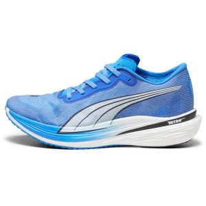 Puma Deviate Nitro Elite 2 Fireglow      - (377786-02)