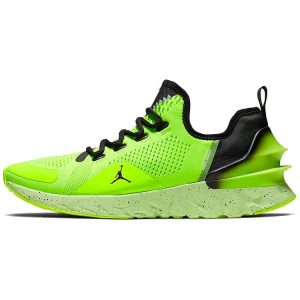 Air Jordan Jordan React Havoc Volt (AR8815-700)