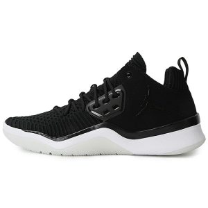 Air Jordan Jordan DNA LX    - (AO2649-001)