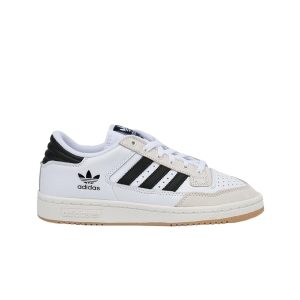 Adidas Centennial 85 Low Cloud White Core Black (IG3515)