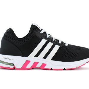 adidas Equipment 10 EM W - (FU8359)