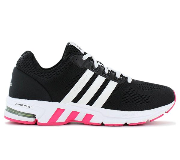 adidas Equipment 10 EM W - (FU8359)