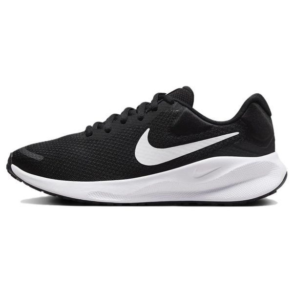 Nike Revolution 7 - (FB2208-003)