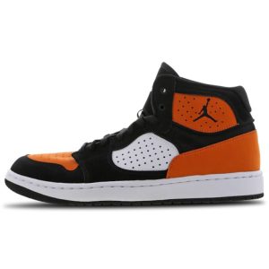 Air Jordan Jordan Access Shattered Backboard (AR3762-008)