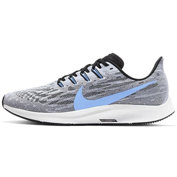 Nike Air Zoom Pegasus 36 University Blue (AQ2203-101)