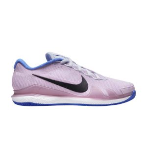 NikeCourt Air Zoom Vapor Pro Doll -    - (CZ0222-001)