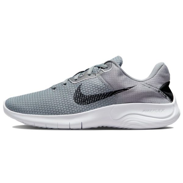 Nike Flex Experience Run 11 Next Nature Particle Grey (DD9284-005)