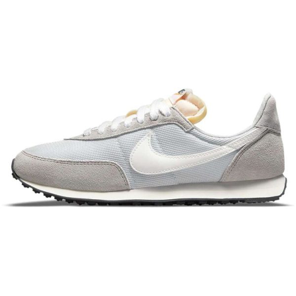 Nike Waffle Trainer 2 SE Mountain White    Photon-Dust Sail (DM9091-011)