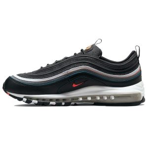 Nike Air Max 97 SE Alter  Reveal  - (DO6109-001)