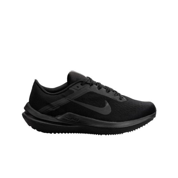 Nike Air Winflo 10 (DV4022-001)
