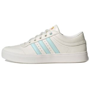 Adidas Bryony White Halo Mint   Cloud-White Off-White (GY5469)