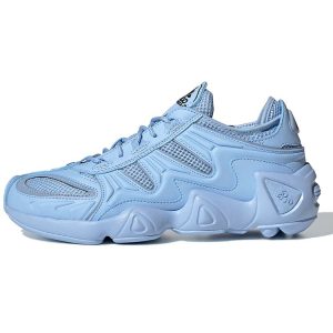 Adidas FYW S-97 Glow Blue   Core-Black (EE5330)
