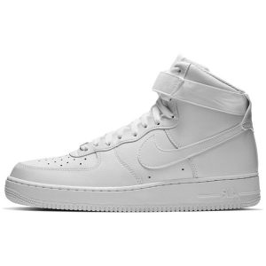 Nike Air Force 1 High 07 (CW2290-111)