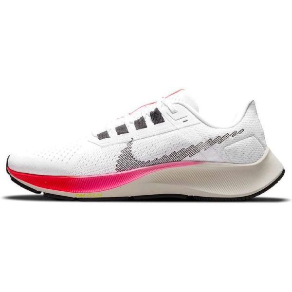 Nike Air Zoom Pegasus 38 Rawdacious  -  Blast (DJ5397-10040)
