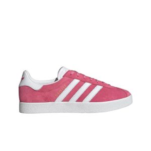 Adidas Gazelle 85 Pink Fusion Cloud White (IG5004)