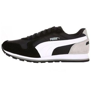 Puma ST Runner NL  --- (356738-17)