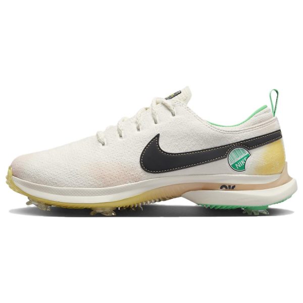 Nike Air Zoom Victory Tour 3 NRG Wide Always Fresh Cream Phantom Midwest-Gold (DX9038-007)