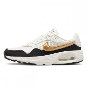 NIKE Air Max SC SE (DV6842-001)