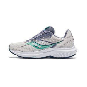 SAUCONY Cohesion 17 Fog Mint (S10943-103)