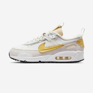 Nike   Air Max 90 Futura MIN (DV7190-1020103455)