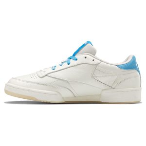 Reebok Club C 85 Amusement Park   - (FY4730)