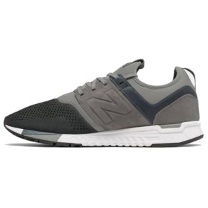 New Balance 247 (MRL247N4)