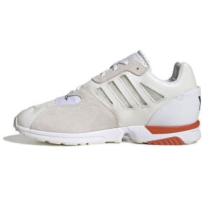 Adidas Y-3 ZX Run White   Off-White Footwear-White (EF2552)