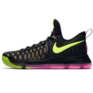 Nike KD 9 Unlimited (843392-999)
