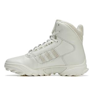 Adidas Y-3 GSG9 Off White (IE7661)