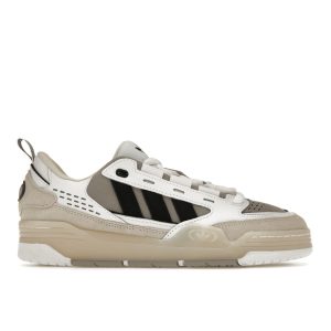 adidas (ADI20009544)