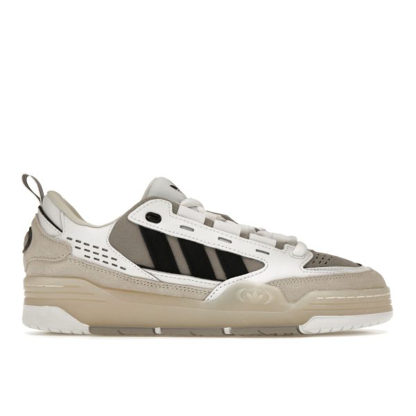 adidas (ADI20009544)