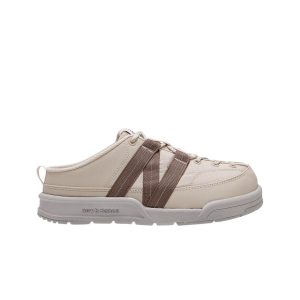 New Balance CRV Mule V2 Ivory (SD3205IV2)