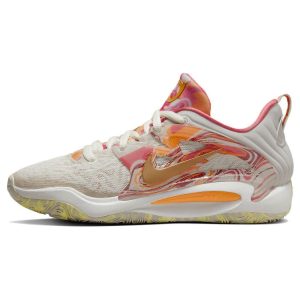 Nike KD 15 All-Star  -- - (DV1199-100)
