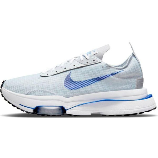 Nike Air Zoom-Type SE Pure Platinum Racer (CV2220-002)