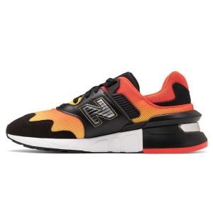 New Balance Kawhi Leonard x 997 Sport Sunset Pack   - (MS997KL2)