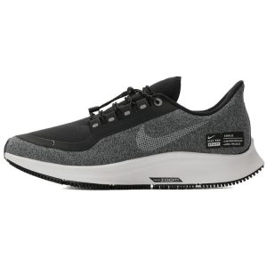 Nike Air Zoom Pegasus 35 Run Shield Vast Grey    ---- (AA1644-002)