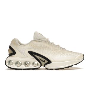 Nike Air Max DN Sail    -  Beach (DV3337-100)