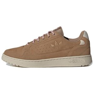 adidas NY 90 Cardboard Brown Aluminium (GX6875)