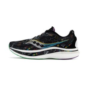 Saucony Endorphin Speed 2 Childrens Day (S20688-105)