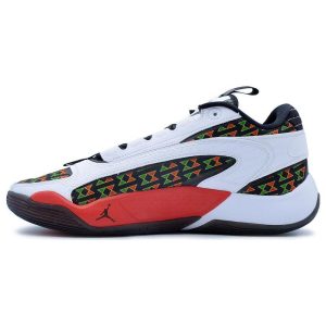 Air Jordan Jordan Luka 2 Quai 54 (FQ1153-100)