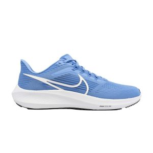 Nike Air Zoom Pegasus 39 TB University Blue White Black (DM0164-404)