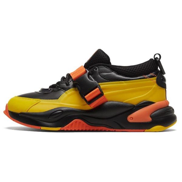 Puma Central Saint Martins x RS-2K For The Love Of Water  - (374343-01)