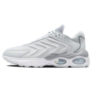 Nike Air Max TW Pure Platinum White Wolf-Grey (DV7721-002)