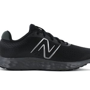 New Balance 520 V8 Tech Run - (M520LA8)