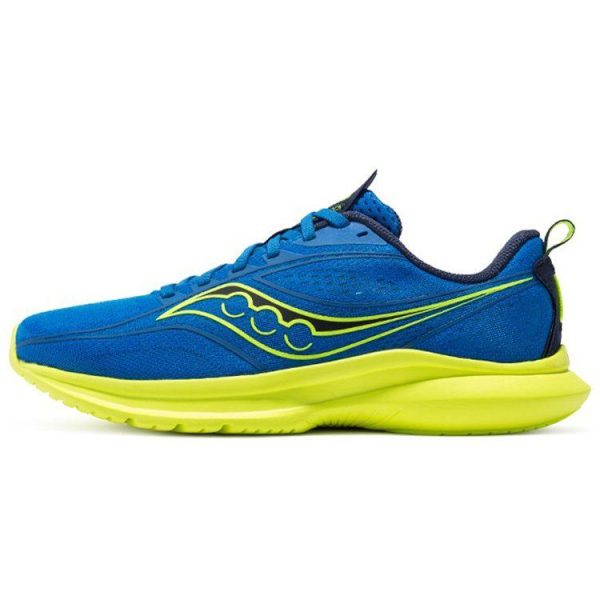 Saucony Kinvara 13 Boston (S20723-617)