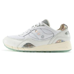 Saucony Shadow 6000 Mother of Pearl (S70594-1)