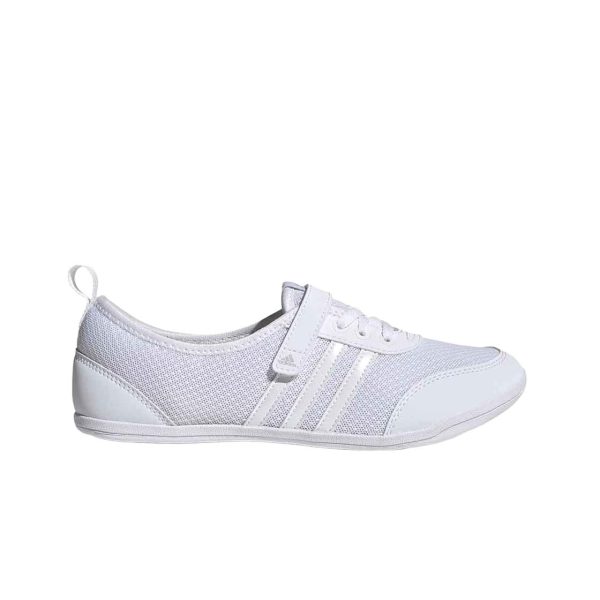 Adidas Diona 2 0 White Grey Two (HQ1678)